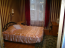 Lease room - Vienības prospekts 11 str., Jurmala (4007-993) | Dom2000.com #23555964