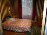 Lease room - Vienības prospekts 11 str., Jurmala (4007-993) | Dom2000.com