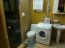 Lease room - Vienības prospekts 11 str., Jurmala (4007-993) | Dom2000.com #23555965