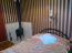Lease room - Vienības prospekts 11 str., Jurmala (4007-993) | Dom2000.com #23555966