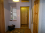 Lease room - Vienības prospekts 11 str., Jurmala (4007-993) | Dom2000.com #23555967