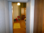 Lease room - Vienības prospekts 11 str., Jurmala (4007-993) | Dom2000.com #23555968