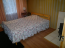 Lease room - Vienības prospekts 11 str., Jurmala (4007-993) | Dom2000.com #23555969