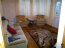 Lease room - Vienības prospekts 11 str., Jurmala (4007-993) | Dom2000.com #23555971