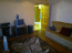 Lease room - Vienības prospekts 11 str., Jurmala (4007-993) | Dom2000.com #23555972