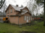 Lease room - Vienības prospekts 11 str., Jurmala (4007-993) | Dom2000.com #23555973