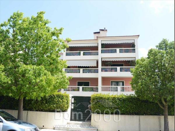 For sale:  4-room apartment - Athens (4110-993) | Dom2000.com