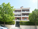 For sale:  4-room apartment - Athens (4110-993) | Dom2000.com