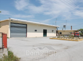 For sale:  shop - Pieria (4111-993) | Dom2000.com