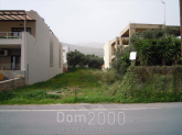 Продам земельный участок - Ираклио (Крит) (4113-993) | Dom2000.com