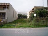 For sale:  land - Iraklion (crete) (4113-993) | Dom2000.com