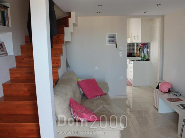 For sale:  2-room apartment - Pelloponese (4116-993) | Dom2000.com