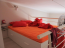 For sale:  2-room apartment - Pelloponese (4116-993) | Dom2000.com #24518021