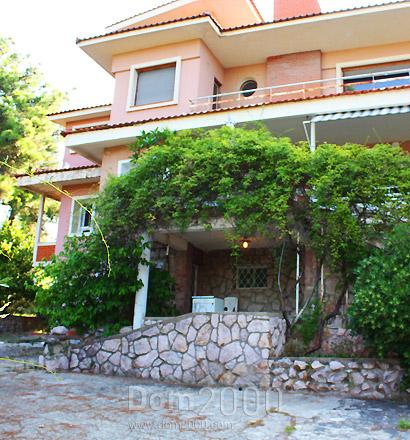 For sale:  home - Thessaloniki (4120-993) | Dom2000.com
