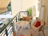 For sale:  2-room apartment - Pieria (4273-993) | Dom2000.com