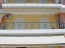 Продам 2-кімнатну квартиру - Пієрія (4273-993) | Dom2000.com #25662193