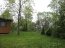 Lease home - Kaugurciema iela 1 str., Jurmala (4700-993) | Dom2000.com #29620015