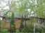 Lease home - Kaugurciema iela 1 str., Jurmala (4700-993) | Dom2000.com #29620016