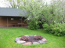 Lease home - Kaugurciema iela 1 str., Jurmala (4700-993) | Dom2000.com #29620017