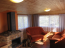 Lease home - Kaugurciema iela 1 str., Jurmala (4700-993) | Dom2000.com #29620019