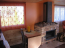 Lease home - Kaugurciema iela 1 str., Jurmala (4700-993) | Dom2000.com #29620020