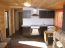 Lease home - Kaugurciema iela 1 str., Jurmala (4700-993) | Dom2000.com #29620021