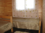 Lease home - Kaugurciema iela 1 str., Jurmala (4700-993) | Dom2000.com #29620022