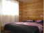 Lease home - Kaugurciema iela 1 str., Jurmala (4700-993) | Dom2000.com #29620023