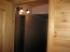Lease home - Kaugurciema iela 1 str., Jurmala (4700-993) | Dom2000.com #29620024