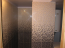 Lease home - Kaugurciema iela 1 str., Jurmala (4700-993) | Dom2000.com #29620025