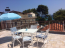 For sale:  shop - Kassandra (5135-993) | Dom2000.com #33115383