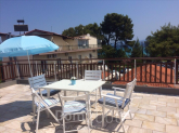 For sale:  shop - Kassandra (5135-993) | Dom2000.com