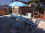 For sale:  shop - Kassandra (5135-993) | Dom2000.com #33115384
