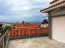For sale:  shop - Kassandra (5135-993) | Dom2000.com #33115386