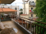 For sale:  shop - Kassandra (5135-993) | Dom2000.com #33115388