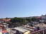 For sale:  shop - Kassandra (5135-993) | Dom2000.com #33115389