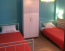 For sale:  shop - Kassandra (5135-993) | Dom2000.com #33115390