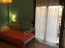 For sale:  shop - Kassandra (5135-993) | Dom2000.com #33115391