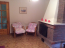 For sale:  shop - Kassandra (5135-993) | Dom2000.com #33115392