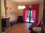For sale:  shop - Kassandra (5135-993) | Dom2000.com #33115393