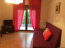 For sale:  shop - Kassandra (5135-993) | Dom2000.com #33115394