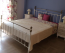 For sale:  shop - Kassandra (5135-993) | Dom2000.com #33115395