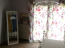 For sale:  shop - Kassandra (5135-993) | Dom2000.com #33115396