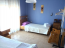 For sale:  shop - Kassandra (5135-993) | Dom2000.com #33115397