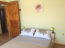 For sale:  shop - Kassandra (5135-993) | Dom2000.com #33115398