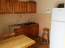 For sale:  shop - Kassandra (5135-993) | Dom2000.com #33115400