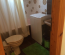 For sale:  shop - Kassandra (5135-993) | Dom2000.com #33115401