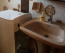 For sale:  shop - Kassandra (5135-993) | Dom2000.com #33115402