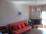 For sale:  shop - Kassandra (5135-993) | Dom2000.com #33115403