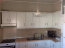 For sale:  shop - Kassandra (5135-993) | Dom2000.com #33115404